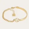 Bracelet Yséor