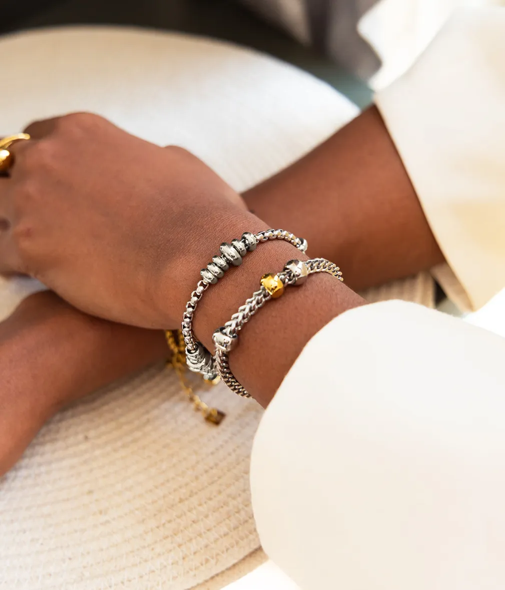 Bracelet Yuki