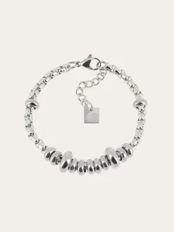 Bracelet Yuki