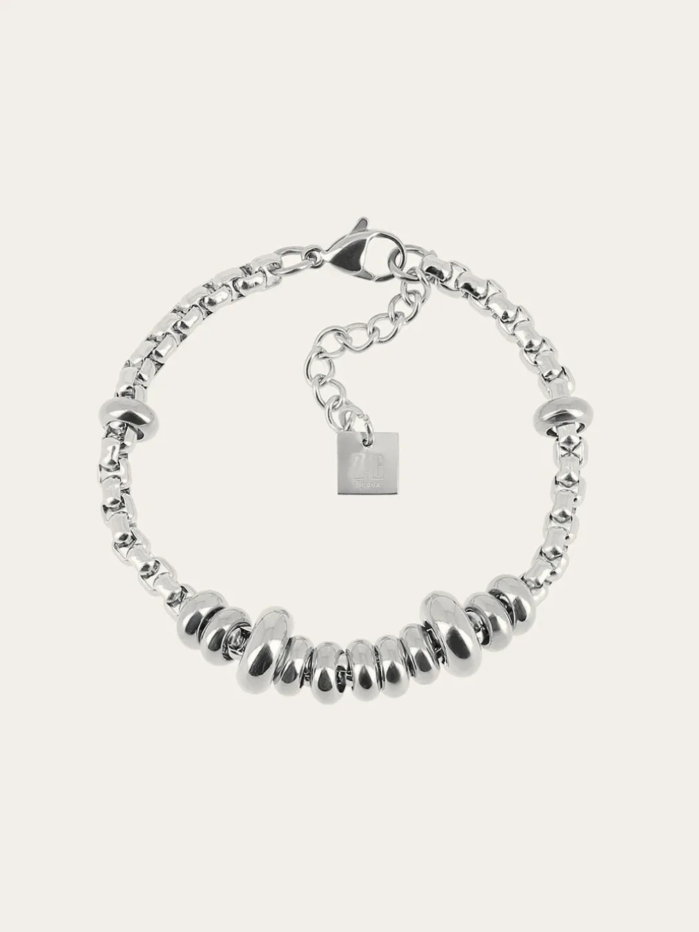 Bracelet Yuki