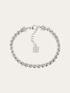 Bracelet Yulara
