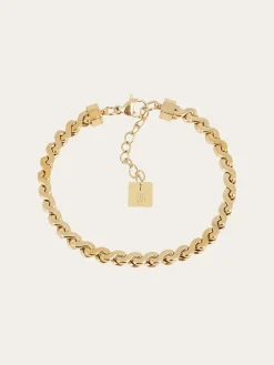 Bracelet Yulara