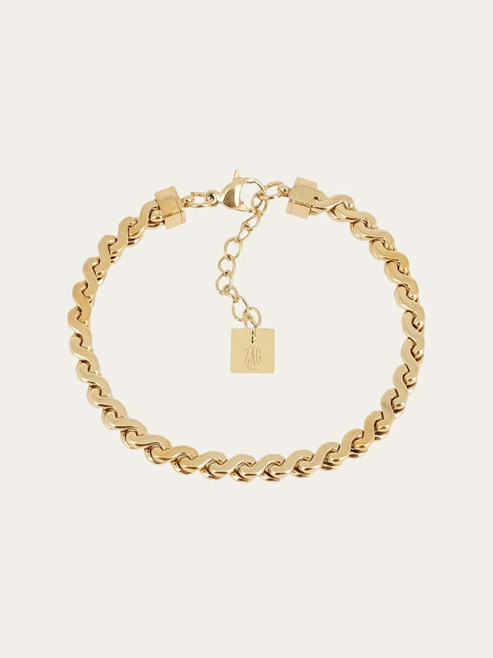 Bracelet Yulara