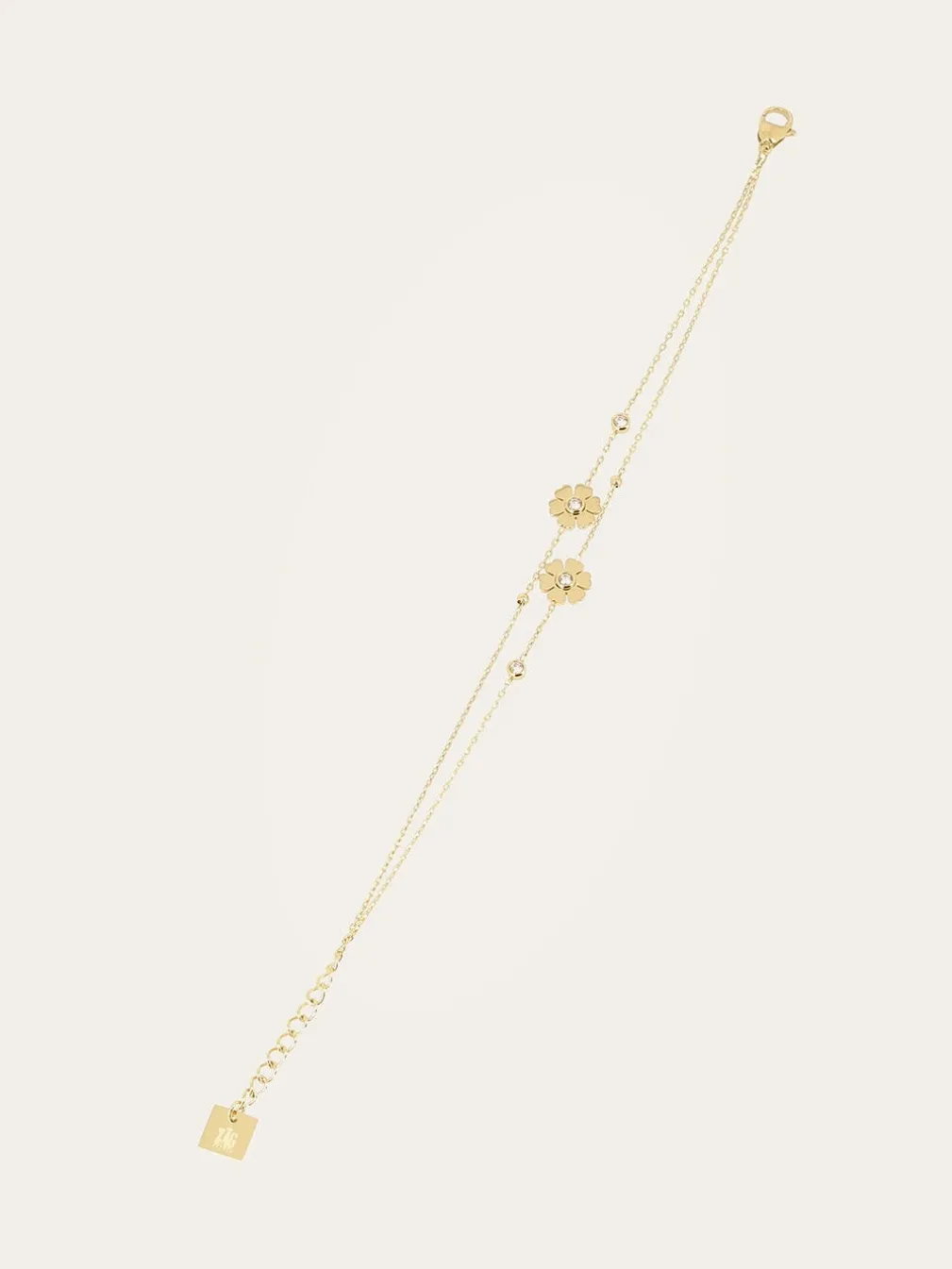 Bracelet Zahra