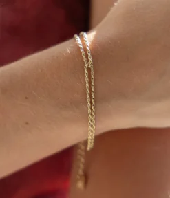 Bracelet Zeta