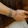 Bracelet Zina
