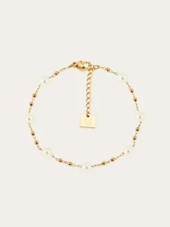 Bracelet Zoé