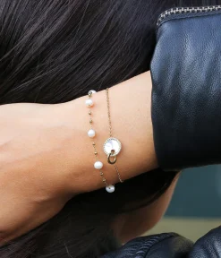 Bracelet Zoé