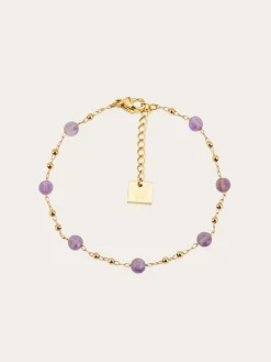 Bracelet Zoé
