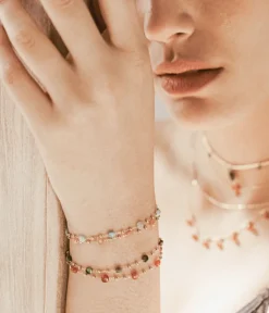 Bracelet Zoé