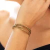 Bracelet Zoly