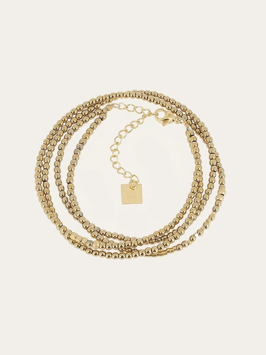 Bracelet Zoly