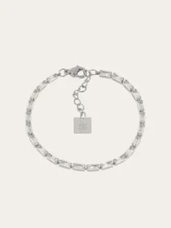 Bracelet Zorea