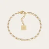 Bracelet Zorea