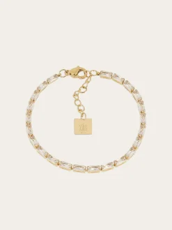 Bracelet Zorea