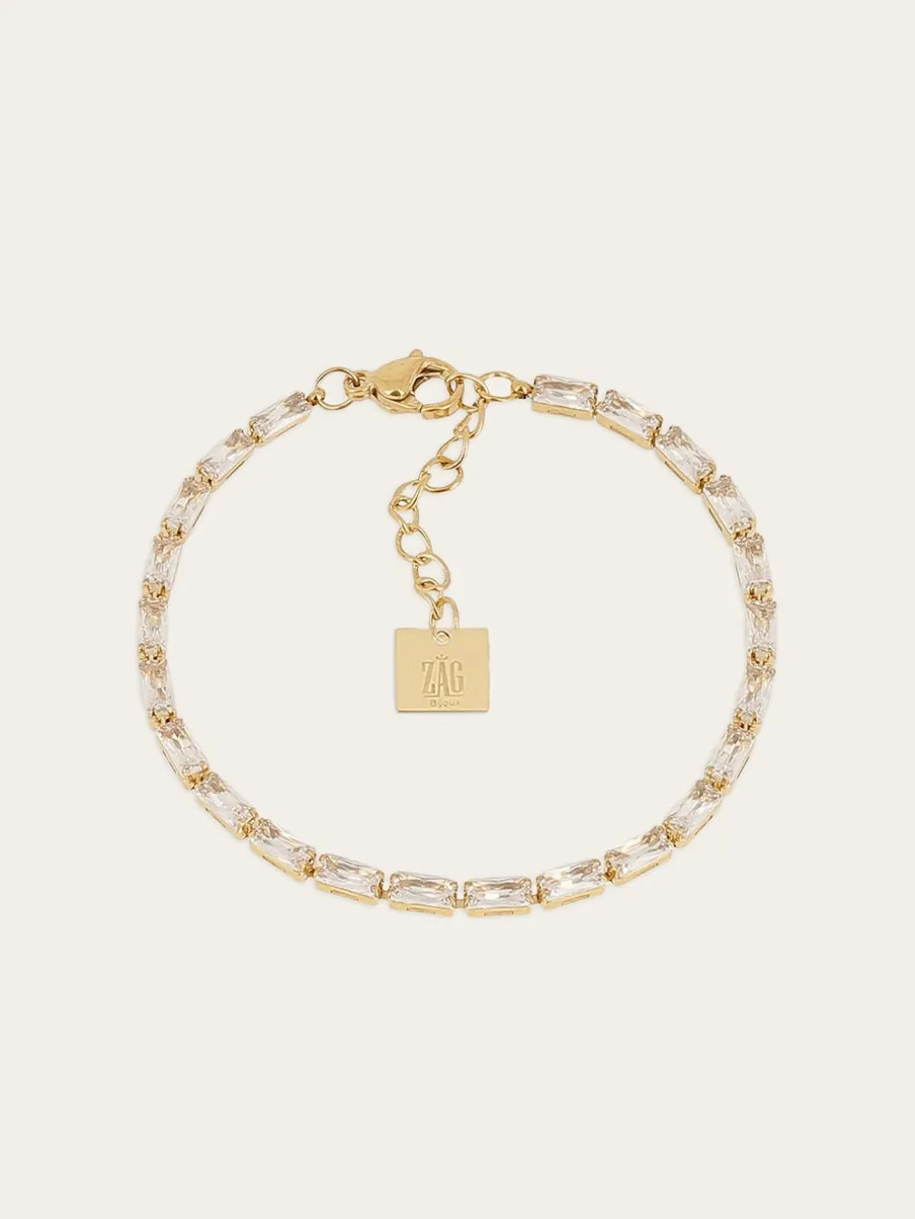 Bracelet Zorea