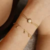 Bracelet Zuani