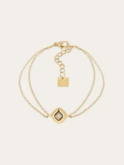 Bracelet Zuani