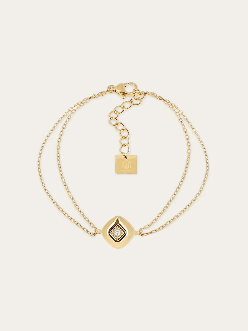 Bracelet Zuani