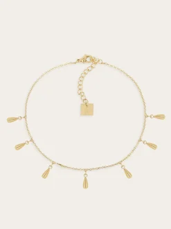Chaine de cheville Aradeo
