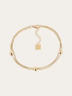 Chaine de cheville Barletta