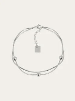 Chaine de cheville Larino