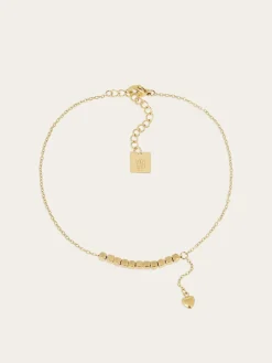 Chaine de cheville Siaggia