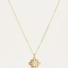 Collier Acilia