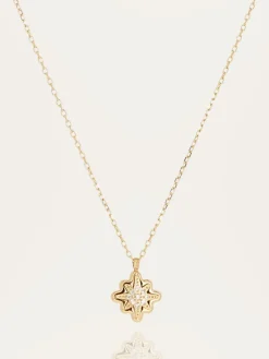 Collier Acilia