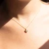 Collier Acilia