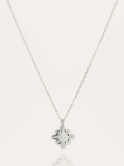 Collier Acilia