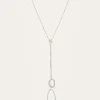 Collier Adisson