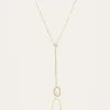 Collier Adisson