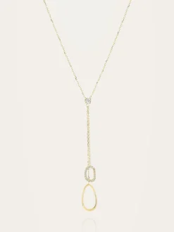 Collier Adisson