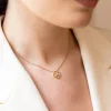 Collier Adone