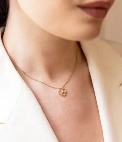 Collier Adone