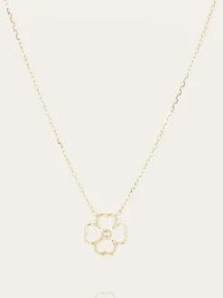 Collier Adone