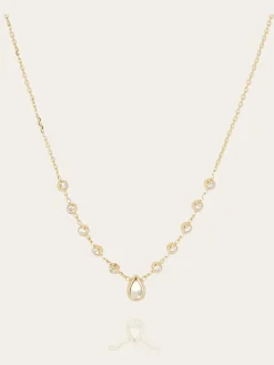 Collier Adrano