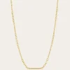 Collier Aela
