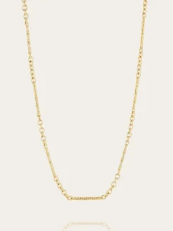 Collier Aela