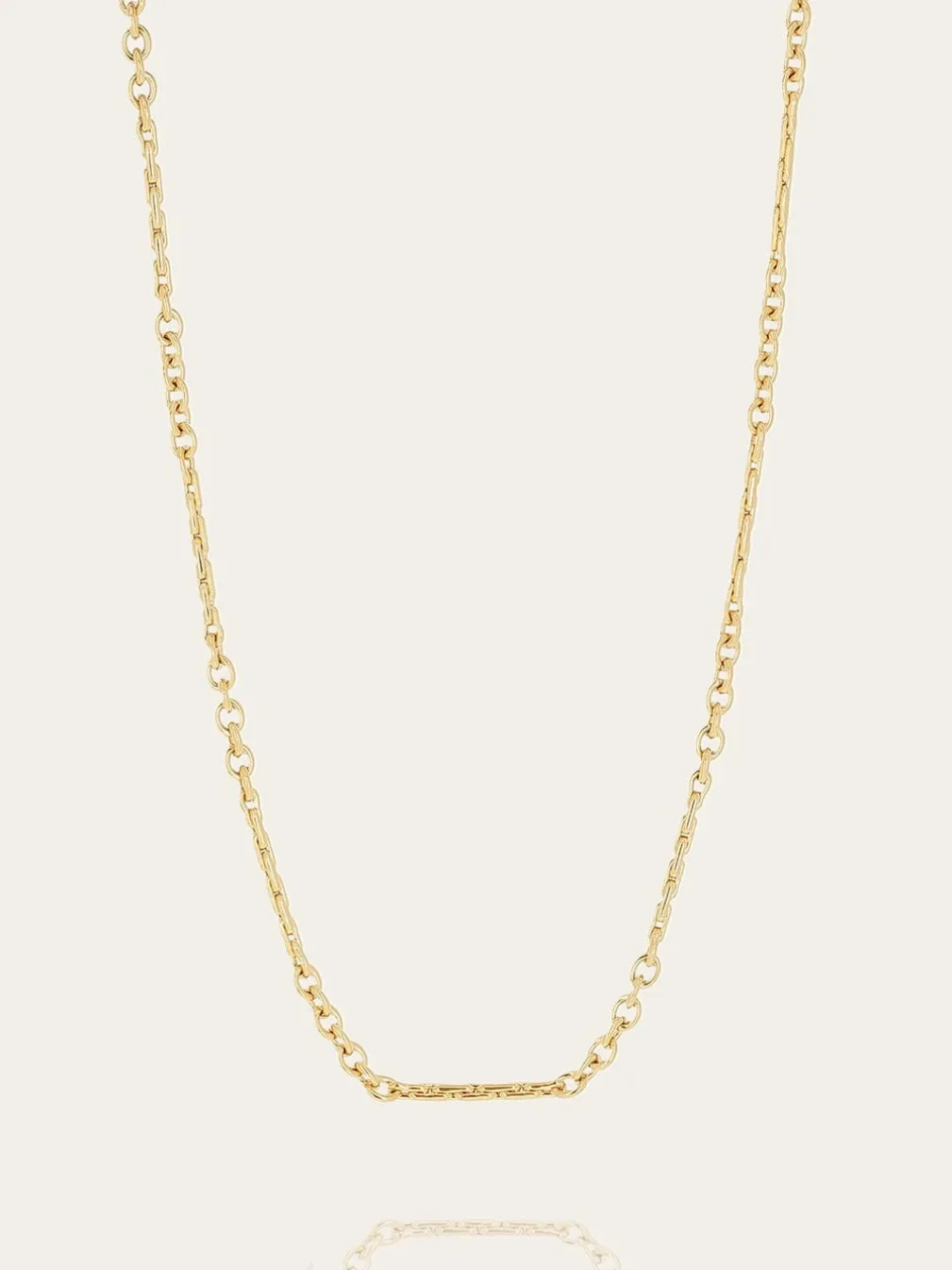 Collier Aela