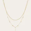Collier Aeternis