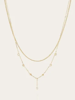 Collier Aeternis