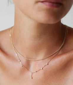 Collier Aeternis