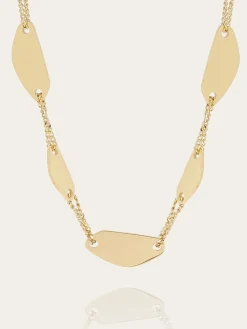 Collier Agnone