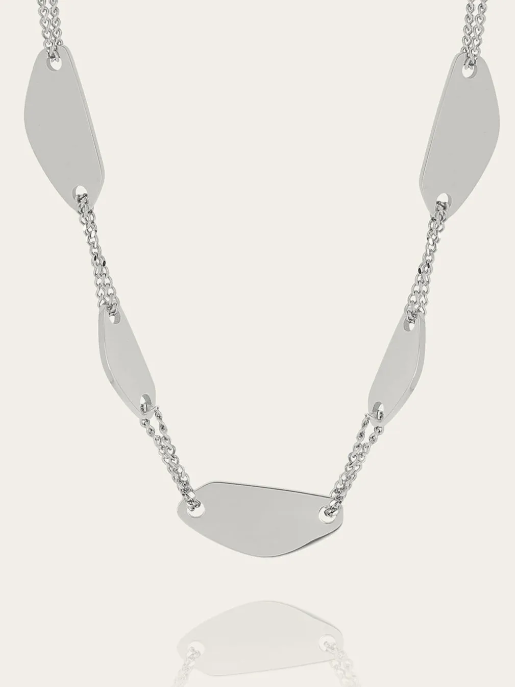Collier Agnone
