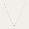 Collier Aiden