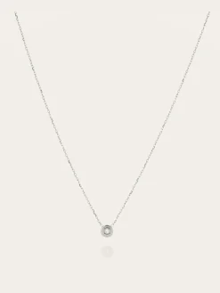 Collier Aiden
