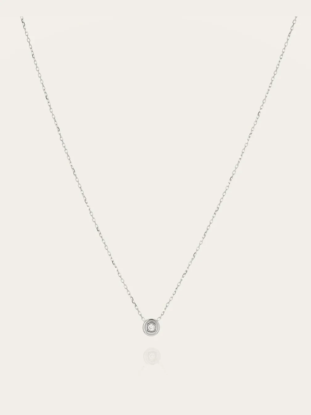 Collier Aiden