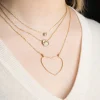 Collier Aiden